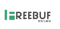 freebuf logo