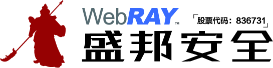 webray