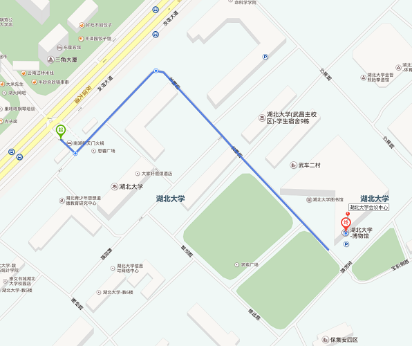 map2016-2