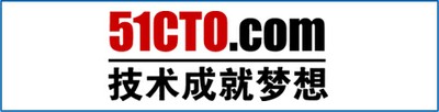 51cto