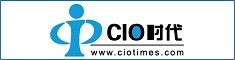 ciotimes