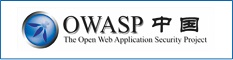 OWASP