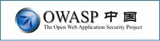 OWASP