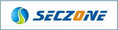 SECZONE