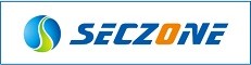 SECZONE