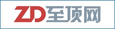 zd