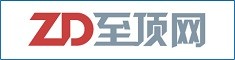 zd
