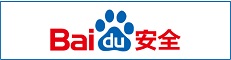 BAIDU