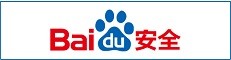 BAIDU