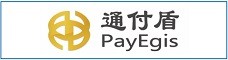 payegis