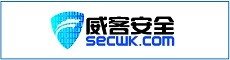 weike