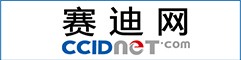 saidi