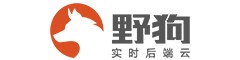 yegou