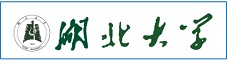 HUBEI