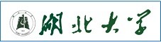 HUBEI
