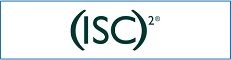 isc2