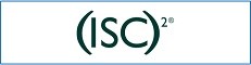isc2