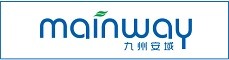mainway