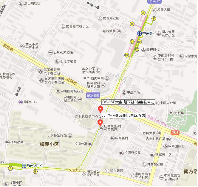 map2016-2