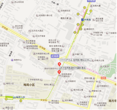 map2016-2