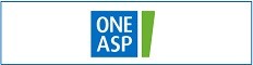 oneasp