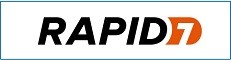 rapid7