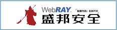 webray