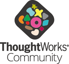 ThoughtWorks